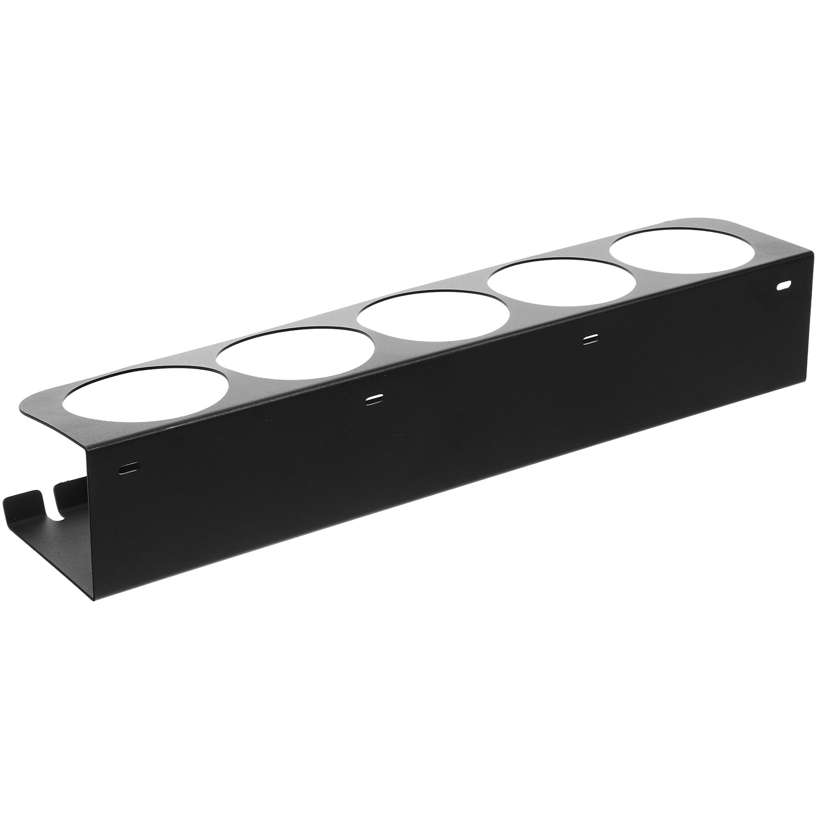 Tools For Metal Workshop - 1Set Metal Power Tool Storage Rack