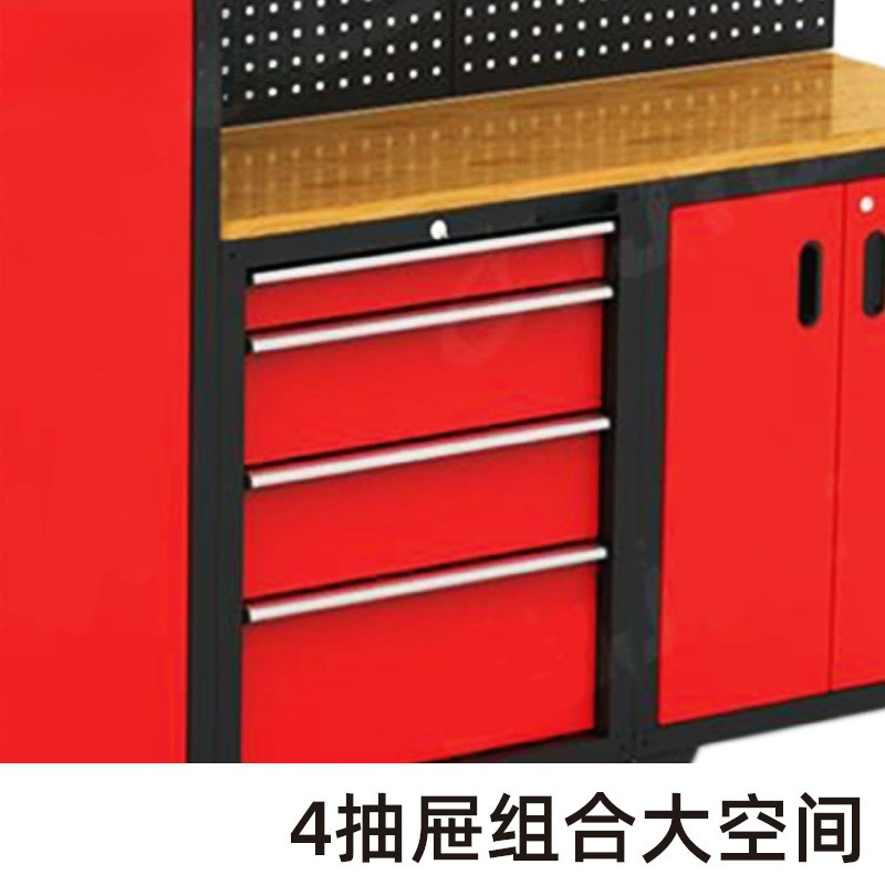 Auto repair workstation Steam  – обзор и цена Workshop Tools Steam