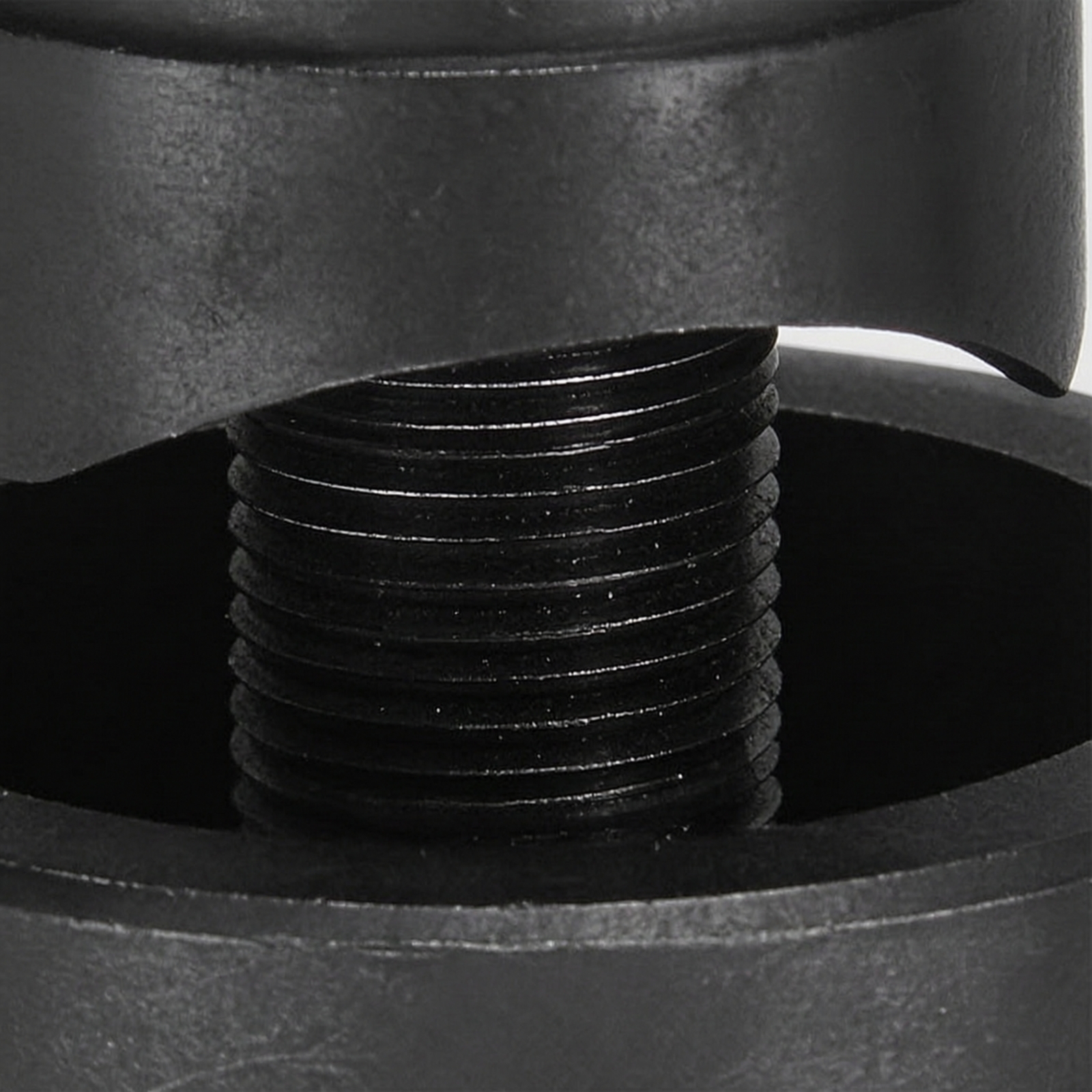 Sheet Metal Punch Threaded Hol – обзор и цена Tools For Metal Workshop