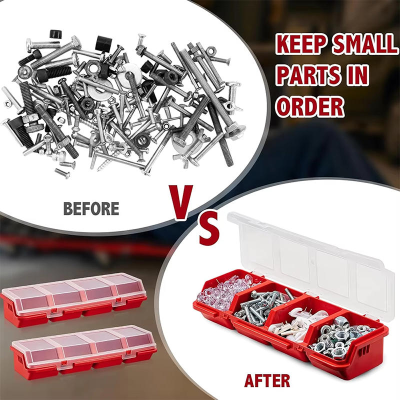 Slant Mouth With Cover Plastic – обзор и цена Workshop Tools Classification