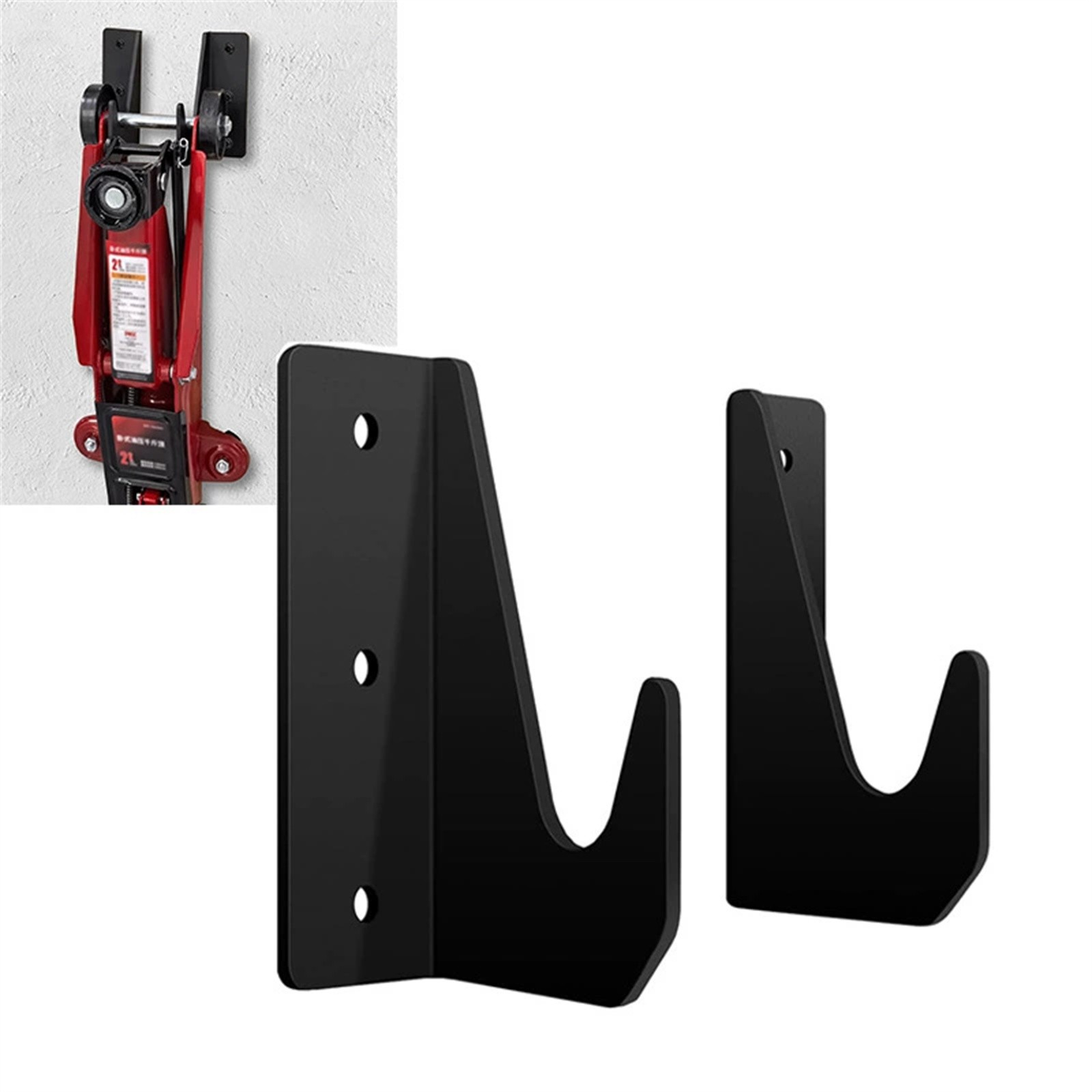 Floor Jack Stabilizer Tool Rac – обзор и цена Tools For Metal Workshop