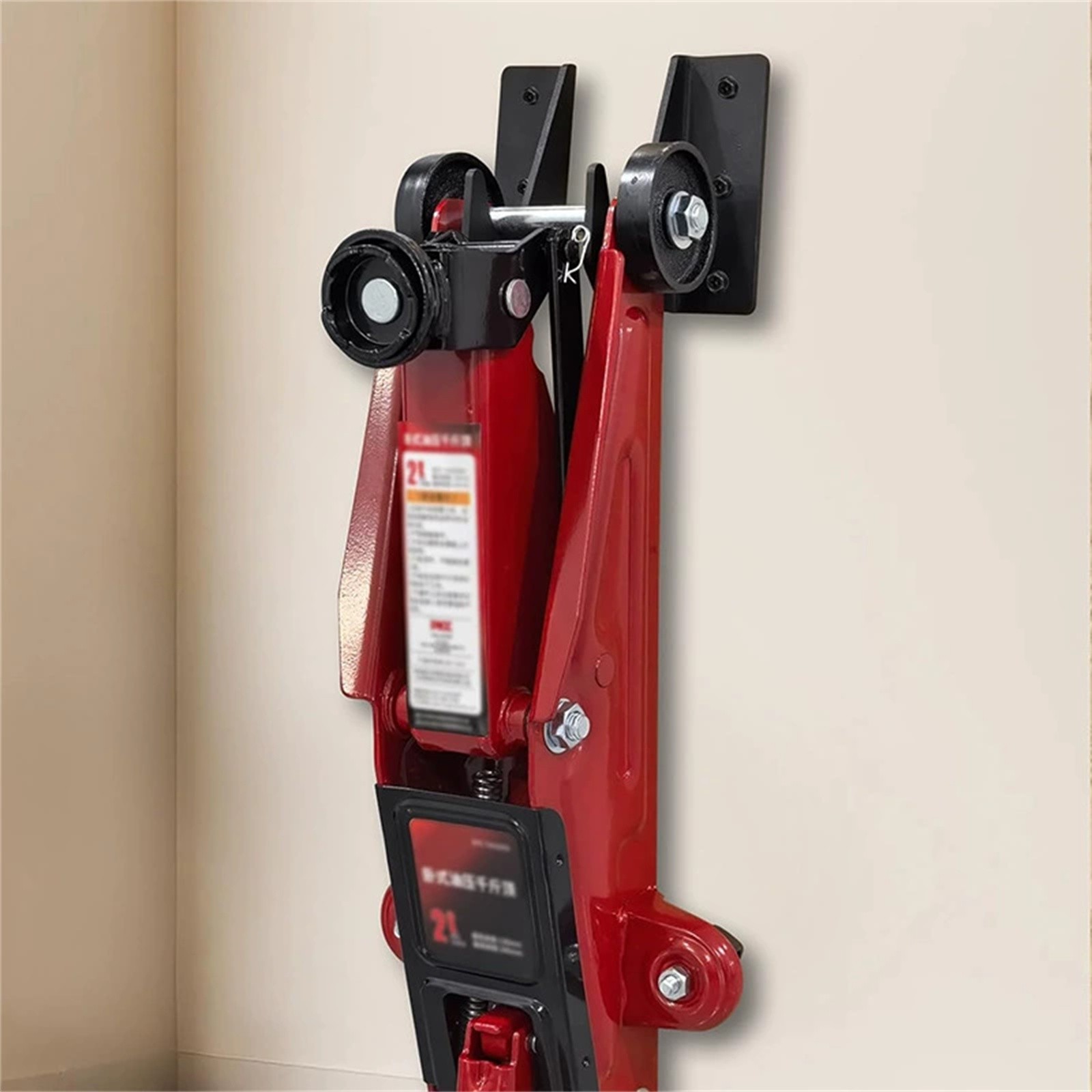 Floor Jack Stabilizer Tool Rac – обзор и цена Tools For Metal Workshop