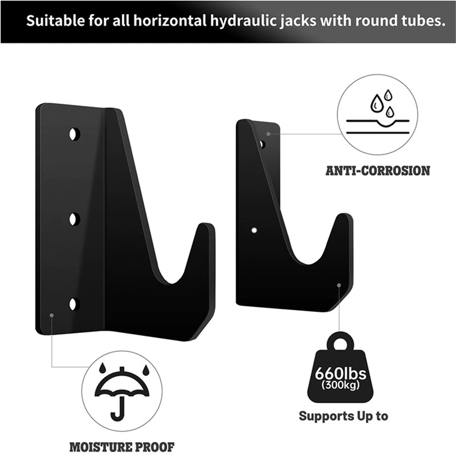 Floor Jack Stabilizer Tool Rac – обзор и цена Tools For Metal Workshop