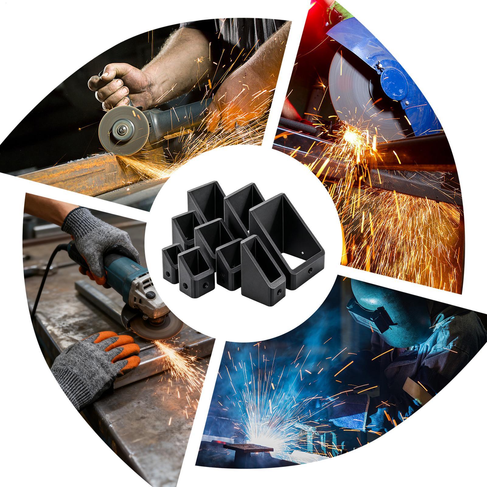 Pipe Cutting Guide Metal Tube  – обзор и цена Tools For Metal Workshop