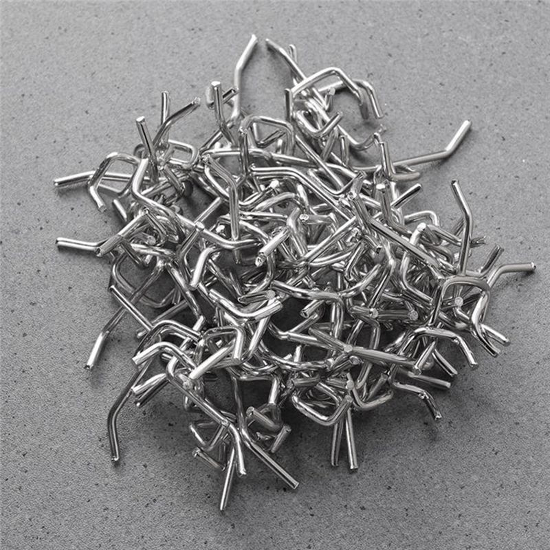 Stock Quantity 50 Pcs Peg Boar – обзор и цена Workshop Tools Hanging