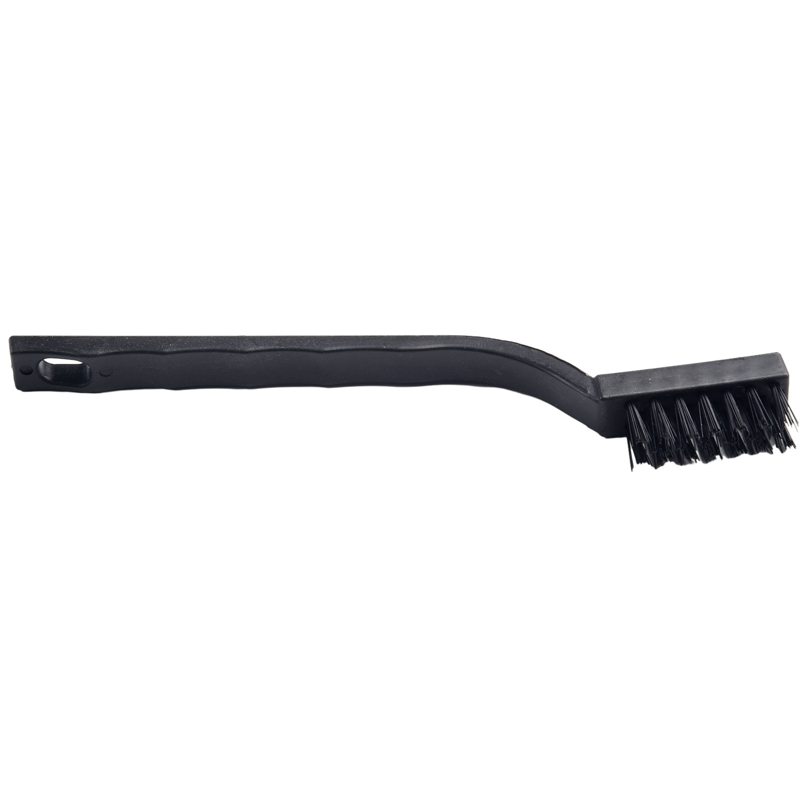 Hand Tools Brush Hanging Hole  – обзор и цена Workshop Tools Hanging
