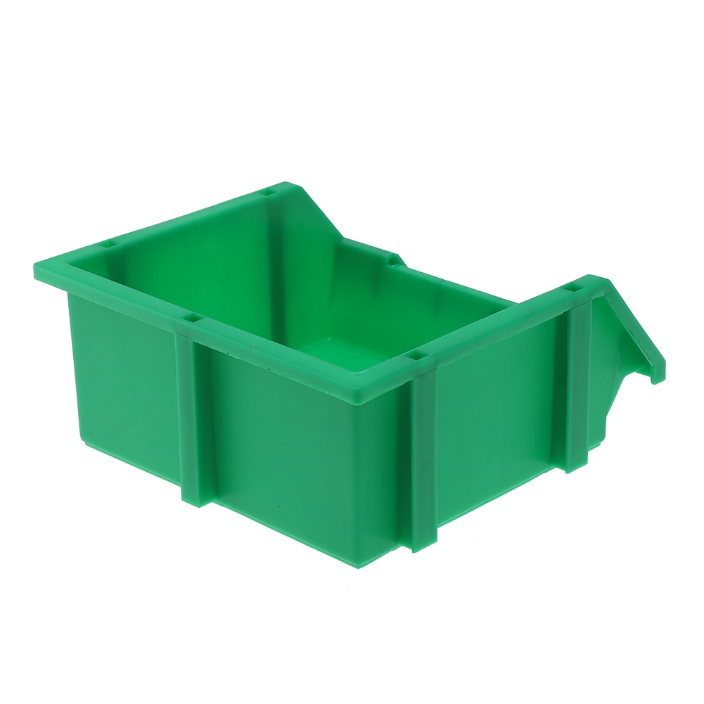 Stackable Plastic Hardware Par – обзор и цена Workshop Tools Classification