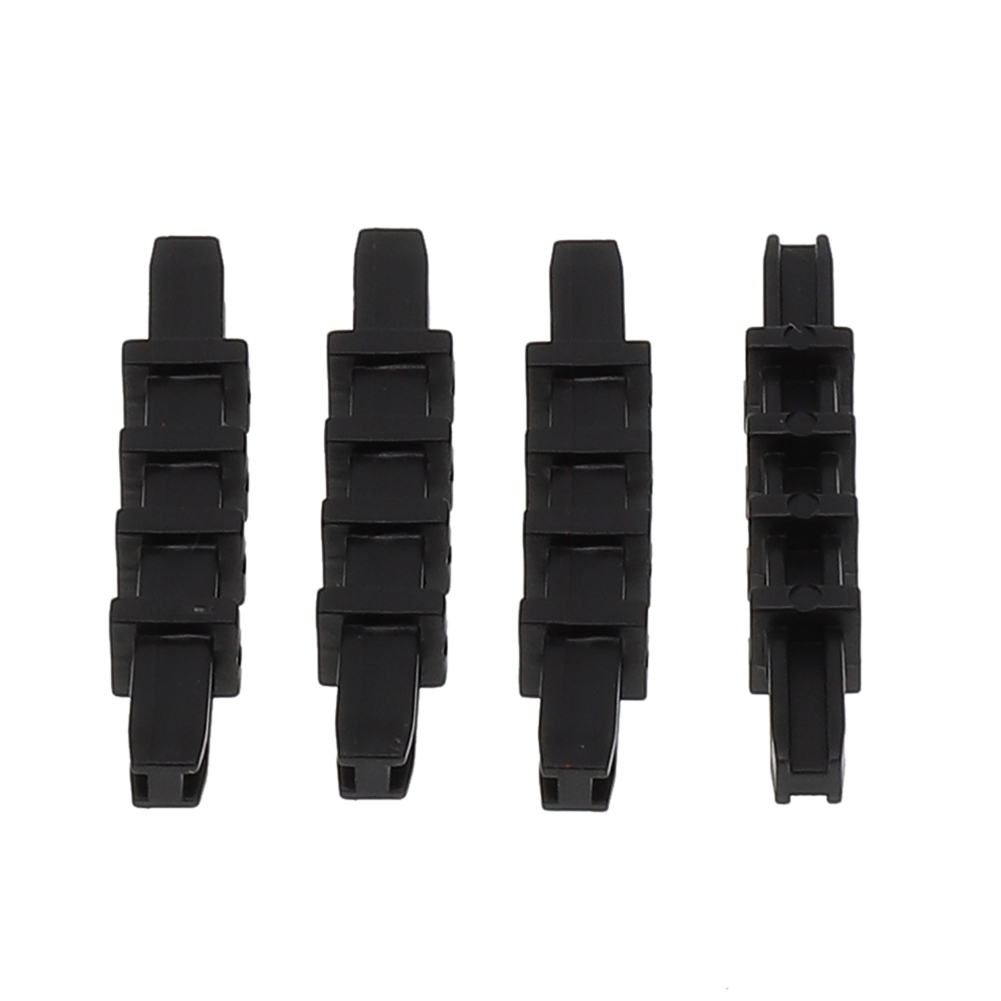1pc Stackable Plastic Hardware – обзор и цена Workshop Tools Classification