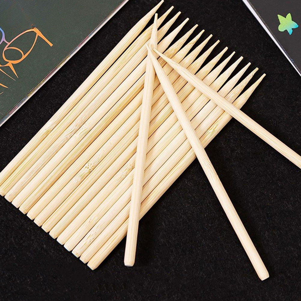 50Pcs Pens for Kids Scratch Pa – обзор и цена Tools Workshop For Kids