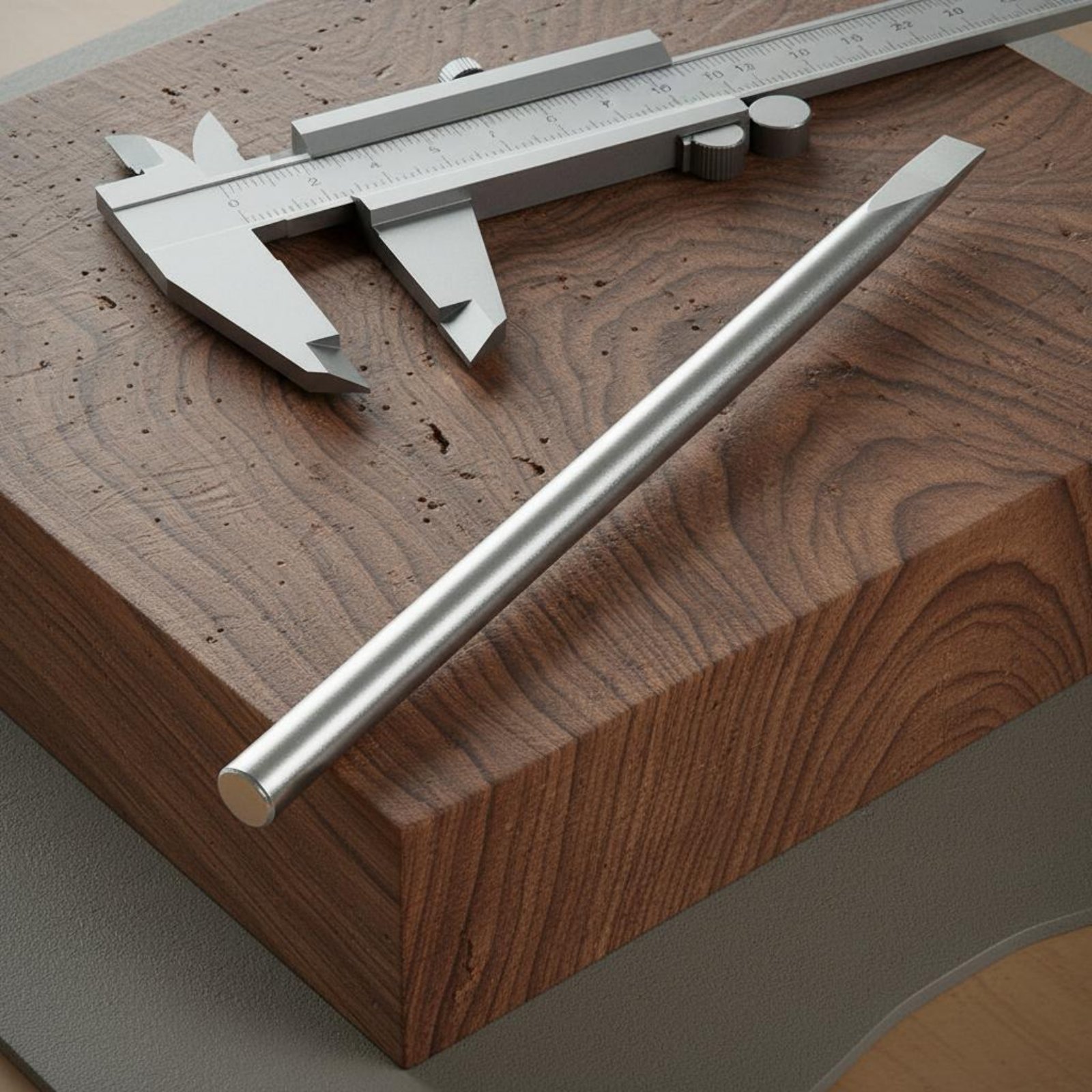 Luthier Fret Press Tool Non-Da – обзор и цена Tools For Metal Workshop