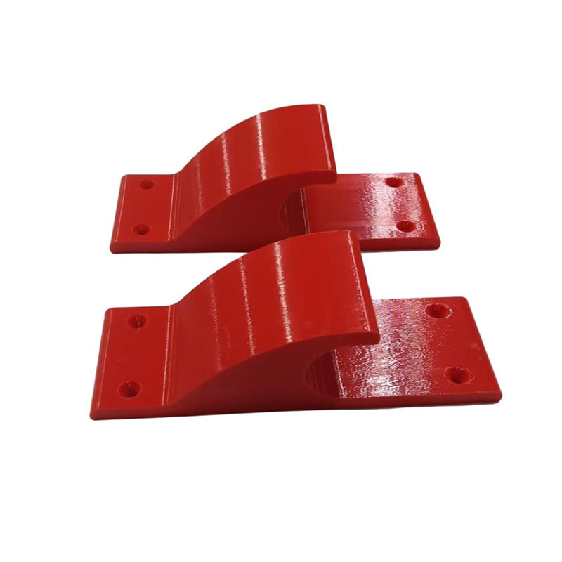 2Pcs Trolley Hooks For Milwauk – обзор и цена Workshop Tools Ltd