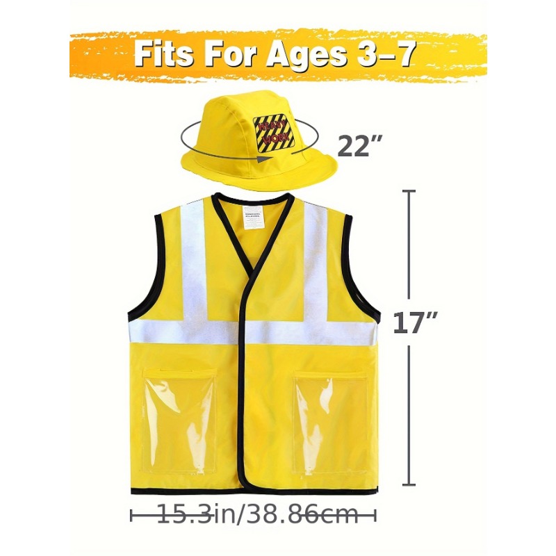 Toddler Construction Worker Ve – обзор и цена Tools Workshop For Kids