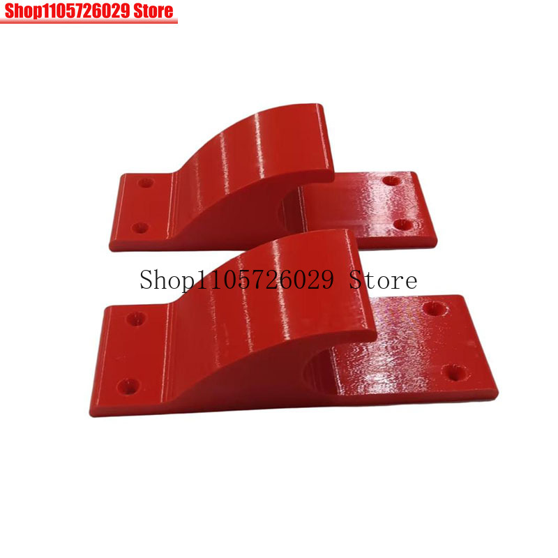 2Pcs For Milwaukee Packout Tro – обзор и цена Workshop Tools Ltd