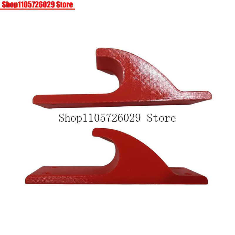 2Pcs For Milwaukee Packout Tro – обзор и цена Workshop Tools Ltd