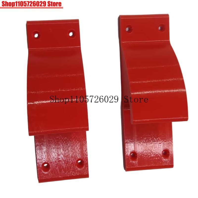 2Pcs For Milwaukee Packout Tro – обзор и цена Workshop Tools Ltd