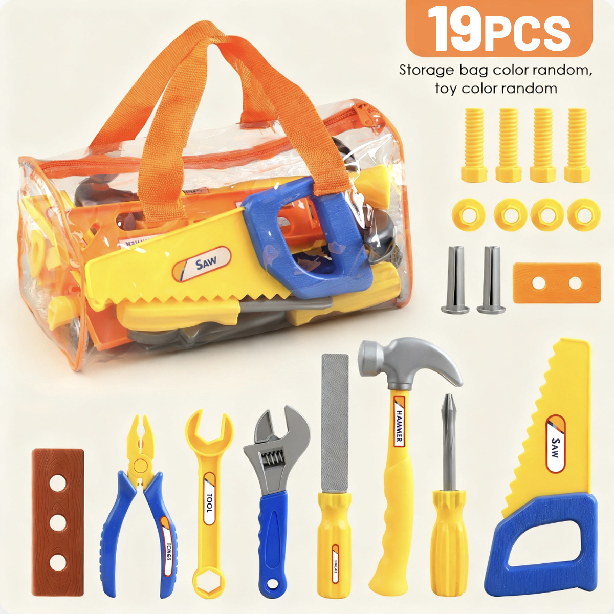 Simulation Maintenance Tool Pl – обзор и цена Tools Workshop For Kids