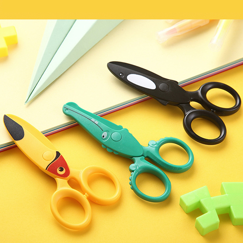 1Pc Children Fine Motor Traini – обзор и цена Tools Workshop For Kids
