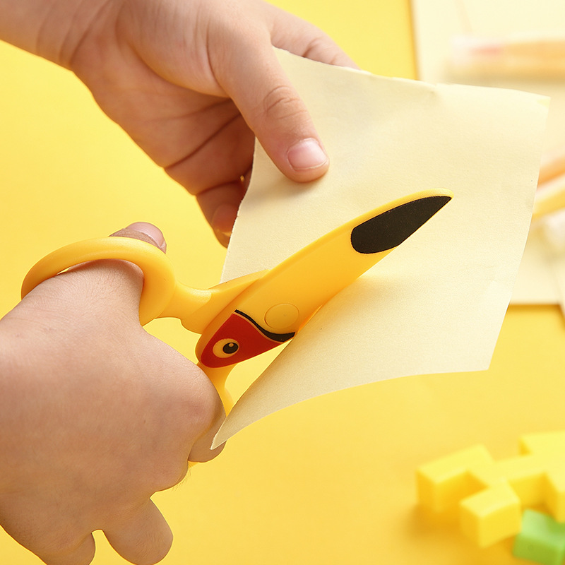 1Pc Children Fine Motor Traini – обзор и цена Tools Workshop For Kids