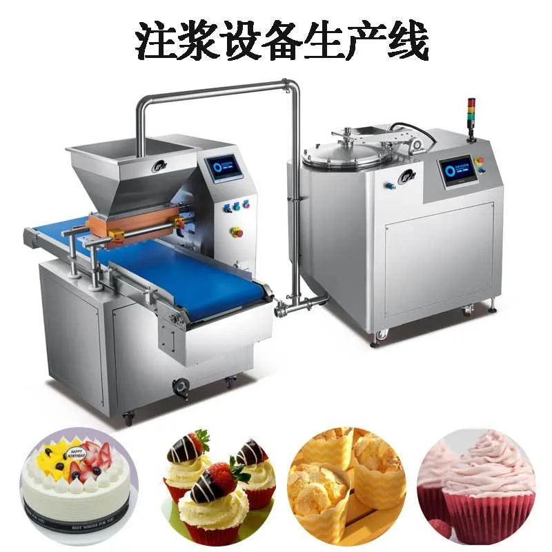 Moon cake processing workshop  – обзор и цена Workshop Tools Steam