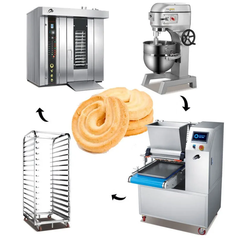Moon cake processing workshop  – обзор и цена Workshop Tools Steam