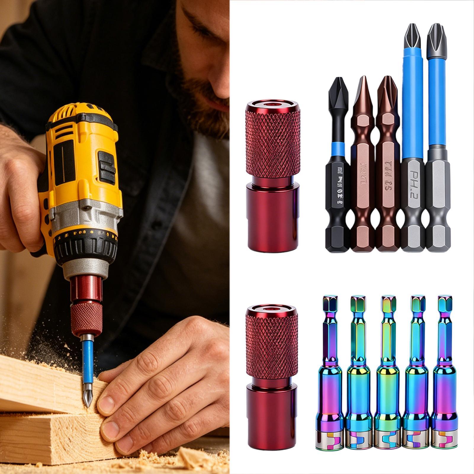 Angle Grinder Adapter Carbon S – обзор и цена Tools For Fabrication Workshop