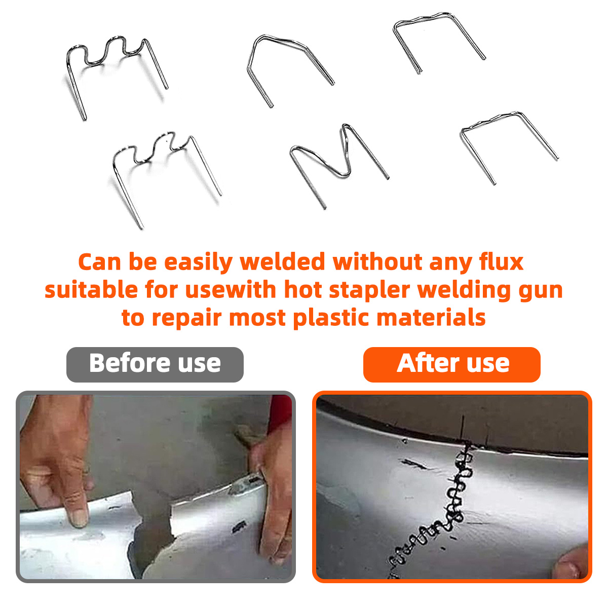 YONGRUN Car Repair Welding Wir – обзор и цена Tools For Fabrication Workshop