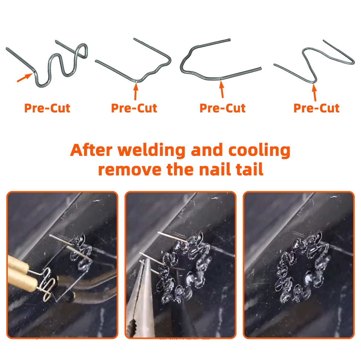 YONGRUN Car Repair Welding Wir – обзор и цена Tools For Fabrication Workshop